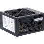 Блок живлення Vinga 400W ОЕМ (VPS-400-120) Блок живлення Vinga 400W ОЕМ (VPS-400-120)