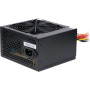 Блок живлення Vinga 400W ОЕМ (VPS-400-120) Блок живлення Vinga 400W ОЕМ (VPS-400-120)