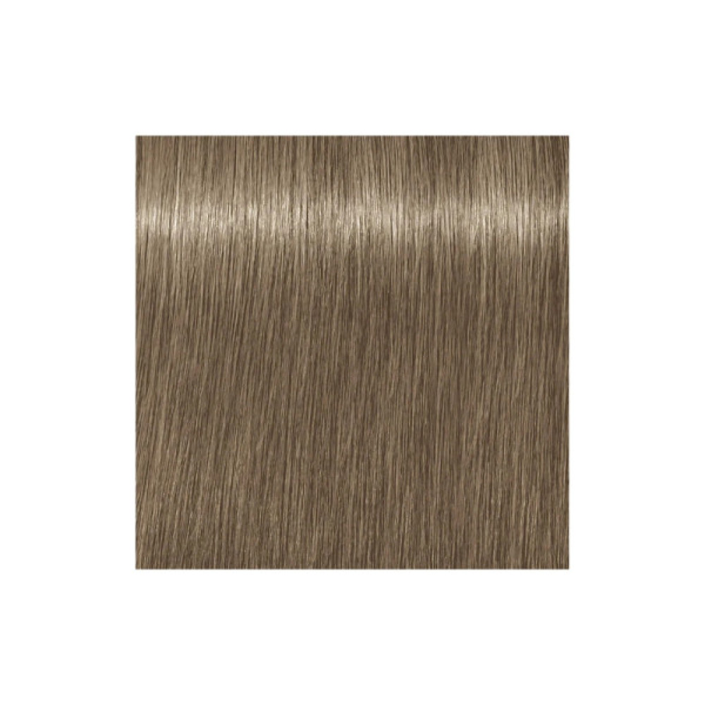 Фарба для волосся Schwarzkopf Professional Igora Vibrance 9-42 - Екстра світло-русявий бежевий попелястий (7702045621778)
