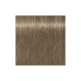 Фарба для волосся Schwarzkopf Professional Igora Vibrance 9-42 - Екстра світло-русявий бежевий попелястий (7702045621778) Фарба для волосся Schwarzkopf Professional Igora Vibrance 9-42 - Екстра світло-русявий бежевий попелястий (7702045621778)