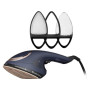 Відпарювач для одягу Russell Hobbs 28370-56 Відпарювач для одягу Russell Hobbs 28370-56