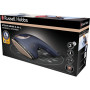 Відпарювач для одягу Russell Hobbs 28370-56 Відпарювач для одягу Russell Hobbs 28370-56