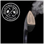 Відпарювач для одягу Russell Hobbs 28370-56 Відпарювач для одягу Russell Hobbs 28370-56
