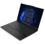 Ноутбук Lenovo ThinkPad E16 G3 (21TGS08K00) Ноутбук Lenovo ThinkPad E16 G3 (21TGS08K00)