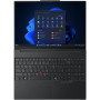 Ноутбук Lenovo ThinkPad E16 G3 (21TGS08K00) Ноутбук Lenovo ThinkPad E16 G3 (21TGS08K00)