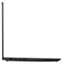 Ноутбук Lenovo ThinkPad E16 G3 (21TGS08K00) Ноутбук Lenovo ThinkPad E16 G3 (21TGS08K00)