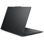 Ноутбук Lenovo ThinkPad E16 G3 (21TGS08K00) Ноутбук Lenovo ThinkPad E16 G3 (21TGS08K00)