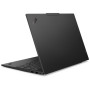 Ноутбук Lenovo ThinkPad E16 G3 (21TGS08K00) Ноутбук Lenovo ThinkPad E16 G3 (21TGS08K00)