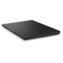 Ноутбук Lenovo ThinkPad E16 G3 (21TGS08K00) Ноутбук Lenovo ThinkPad E16 G3 (21TGS08K00)