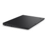 Ноутбук Lenovo ThinkPad E16 G3 (21TGS08K00) Ноутбук Lenovo ThinkPad E16 G3 (21TGS08K00)