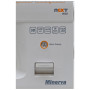 Швейна машина Minerva NEXT363D Швейна машина Minerva NEXT363D