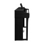 Цифрове піаніно Yamaha Clavinova CLP-825 Black (CLP-825B) Цифрове піаніно Yamaha Clavinova CLP-825 Black (CLP-825B)