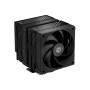 Кулер до процесора ID-Cooling Frozn A620 Black (FROZN A620 Black) Кулер до процесора ID-Cooling Frozn A620 Black (FROZN A620 Black)