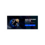 Кулер до процесора ID-Cooling Frozn A620 Black (FROZN A620 Black) Кулер до процесора ID-Cooling Frozn A620 Black (FROZN A620 Black)