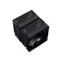 Кулер до процесора ID-Cooling Frozn A620 Black (FROZN A620 Black) Кулер до процесора ID-Cooling Frozn A620 Black (FROZN A620 Black)