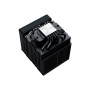 Кулер до процесора ID-Cooling Frozn A620 Black (FROZN A620 Black) Кулер до процесора ID-Cooling Frozn A620 Black (FROZN A620 Black)