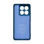 Чохол до мобільного телефона Armorstandart ICON Xiaomi 14T Camera cover Dark Blue (ARM88502)