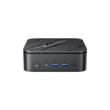 Комп'ютер Blackview Mini PC MP100 PRO / i9-12900HK, 16, SSD1TB (MP100 PRO I9 16GB+1TB) Комп'ютер Blackview Mini PC MP100 PRO / i9-12900HK, 16, SSD1TB (MP100 PRO I9 16GB+1TB)
