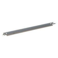 Лезо дозування HP CLJ CP1215/1515/1518 Kuroki (LP164MS/030048/DLC)