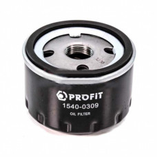 Фільтр масляний Profit 1540-0309