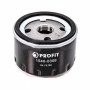Фільтр масляний Profit 1540-0309
