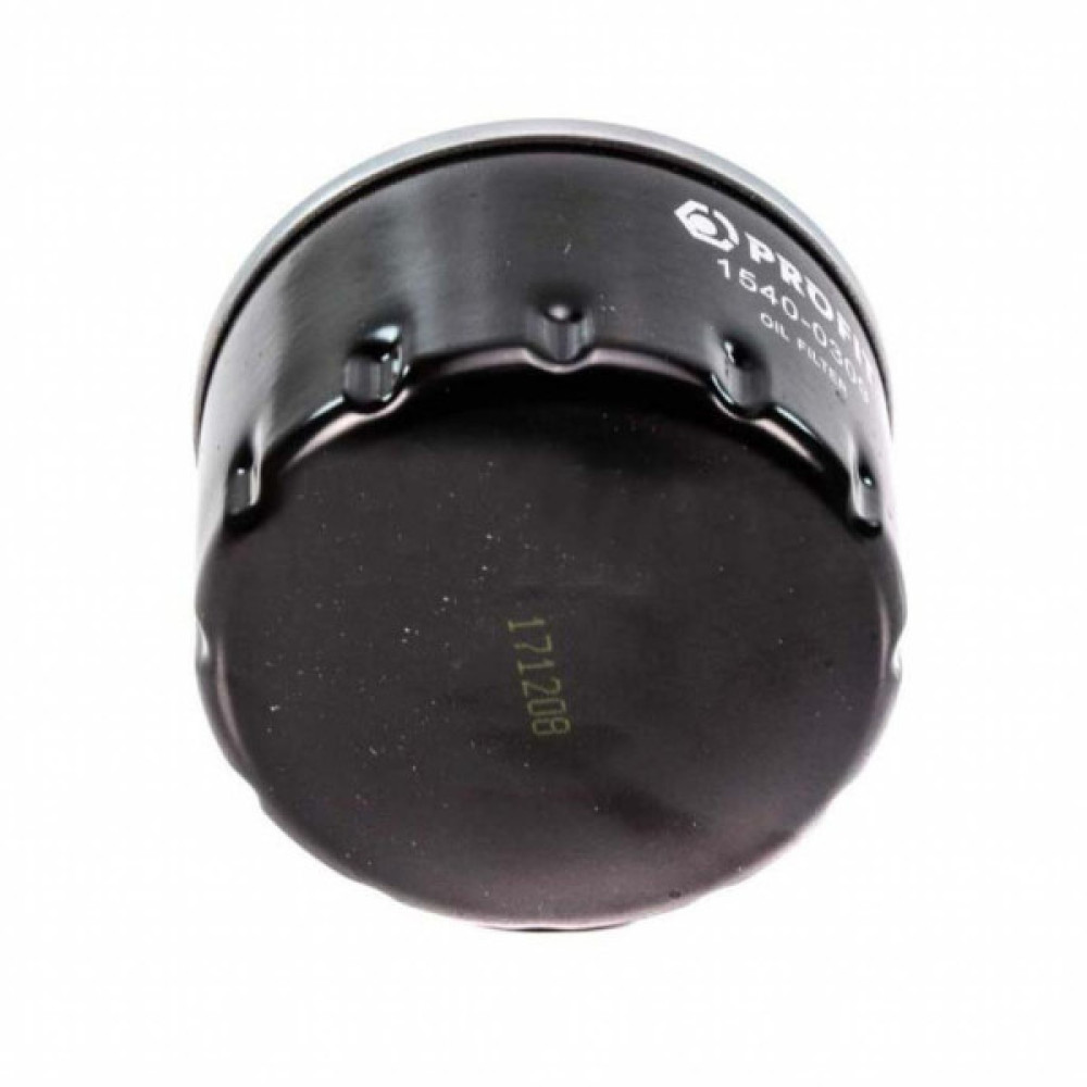 Фільтр масляний Profit 1540-0309