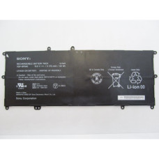 Акумулятор до ноутбука Sony VGP-BPS40, 3170mAh (48Wh), 4cell, 15V, Li-ion (A47249) Акумулятор до ноутбука Sony VGP-BPS40, 3170mAh (48Wh), 4cell, 15V, Li-ion (A47249)