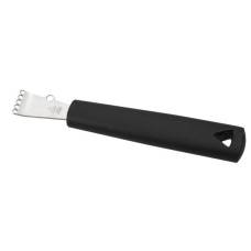 Кухонний ніж Triangle для цитрусових 72 091 04 00 (77855) Кухонний ніж Triangle для цитрусових 72 091 04 00 (77855)