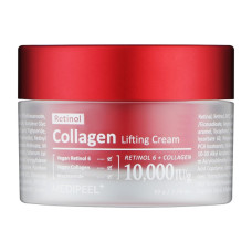 Крем для обличчя Medi-Peel Retinol Collagen Lifting Cream 50 мл (8809409340029)