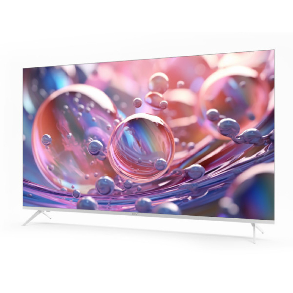 KIVI 55U760QW