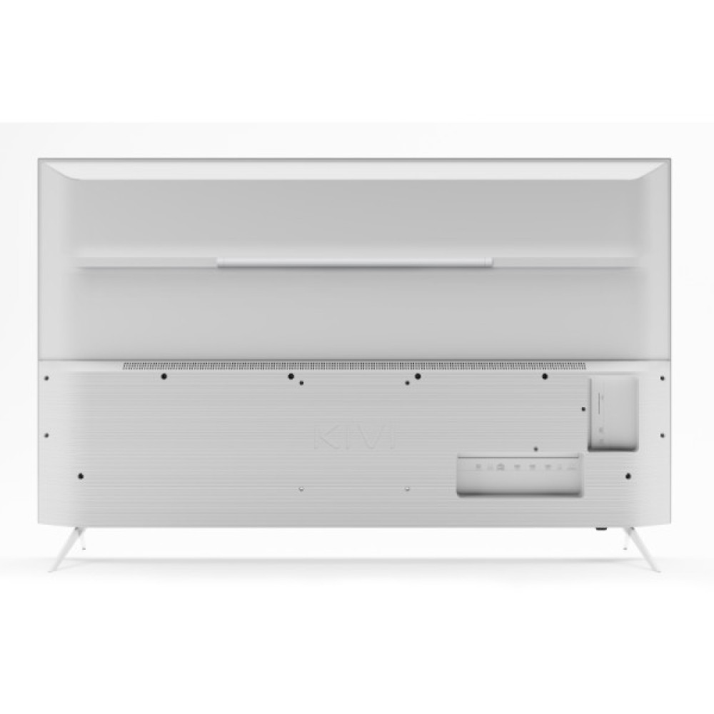 KIVI 55U760QW