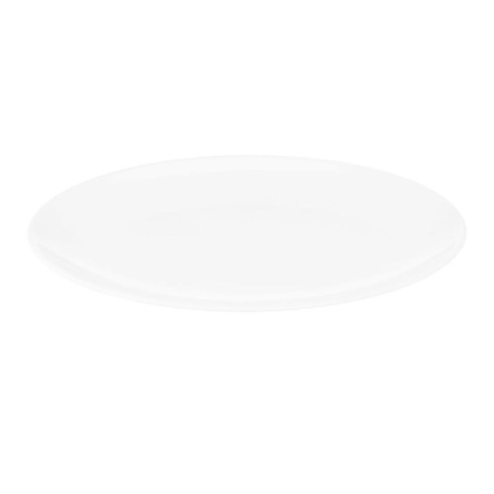 Блюдо Ardesto Imola Oval 31х22 см (AR3508I)