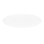 Блюдо Ardesto Imola Oval 31х22 см (AR3508I)