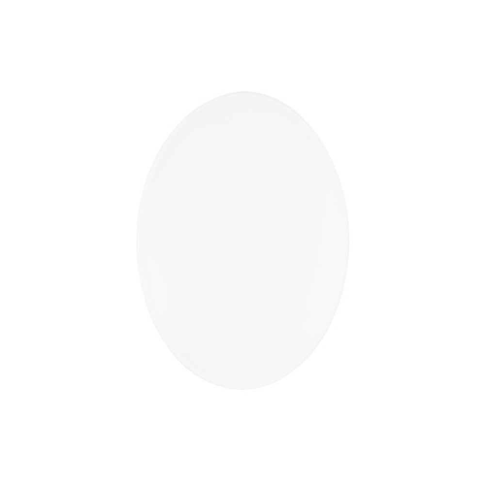 Блюдо Ardesto Imola Oval 31х22 см (AR3508I)