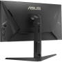 Монітор Asus 27" TUF Gaming VG27AQML5A 2xHDMI, DP, MM, IPS, 2560x1440, 300Hz, 0.3ms, DCI-P3 95%, AdaptiveSync, Pivot, HDR400