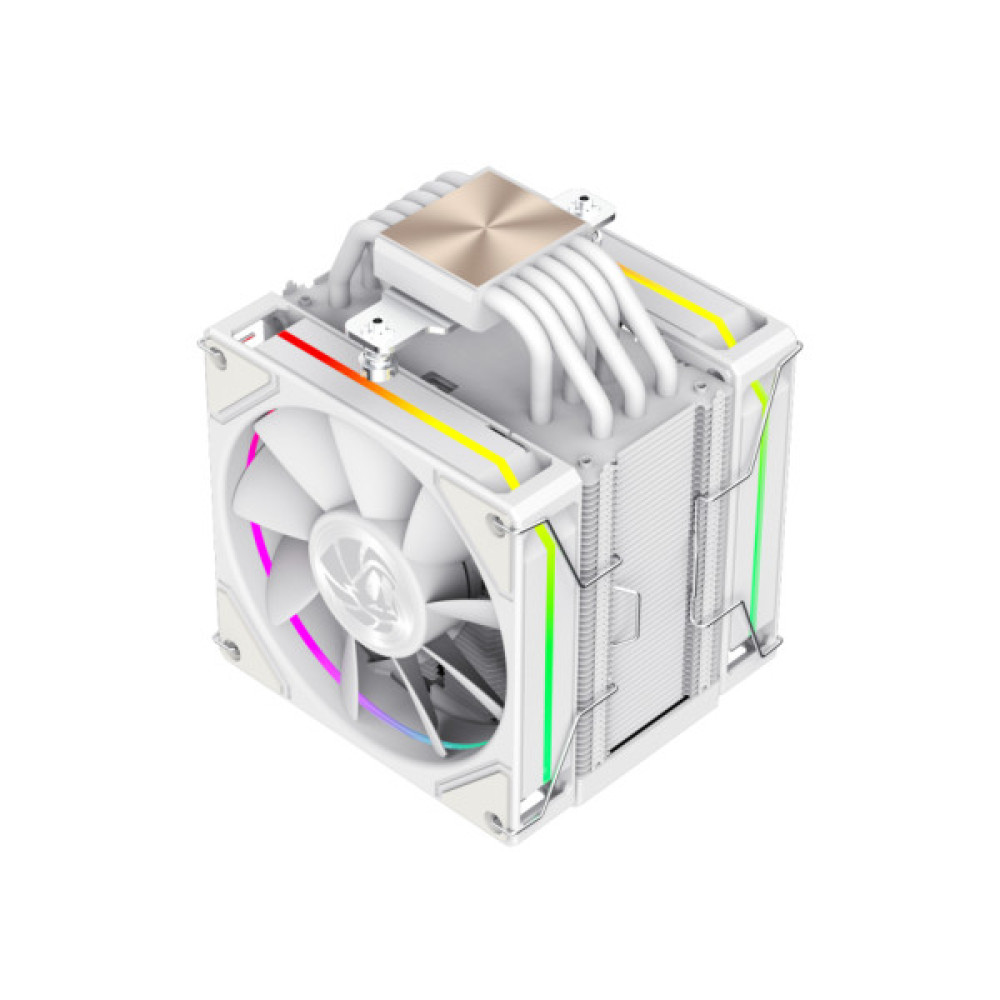 Кулер до процесора Gamemax SIGMA 620 WH