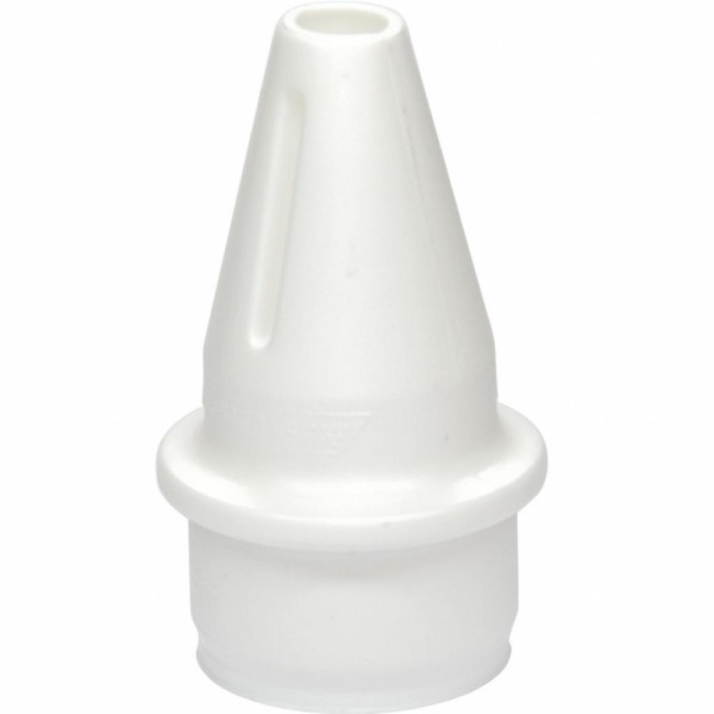 Кришка IPM funnel cap, for big bottle (XXFF02)