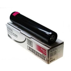 Тонер-картридж Xerox DC2240/3535 Magenta (006R01124)