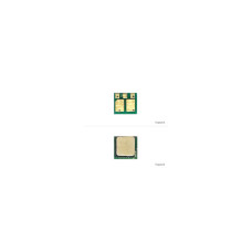 Чип для картриджа HP LJ Enterprise M607/608/609 Black CF237X WWM (JYD-HCF237X)