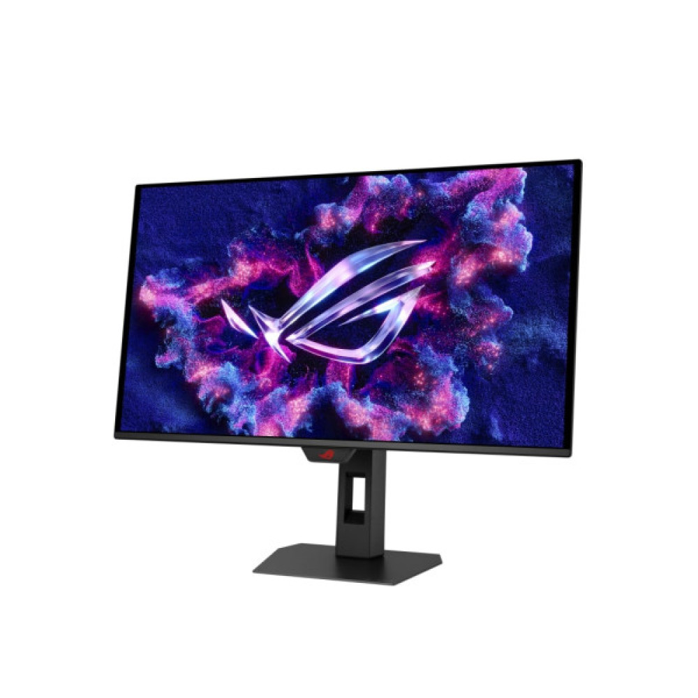 Монітор ASUS ROG Strix XG27ACDMS (90LM0B60-B01371)