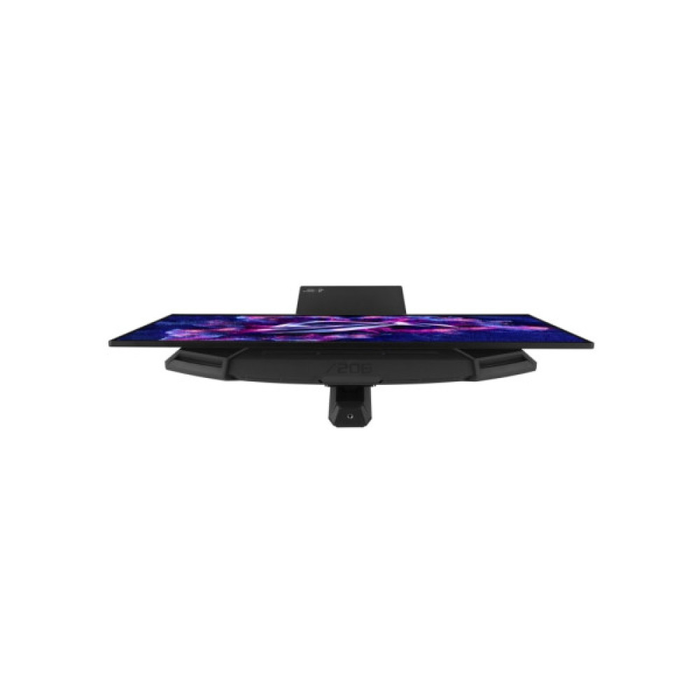 Монітор ASUS ROG Strix XG27ACDMS (90LM0B60-B01371)