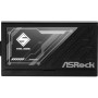 ASROCK SL-1000G