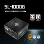 ASROCK SL-1000G