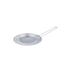 Екран від бризок Kela Elvira 30 х 30 см (11476)