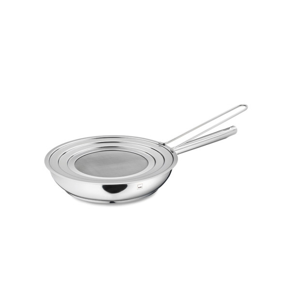 Екран від бризок Kela Elvira 30 х 30 см (11476)