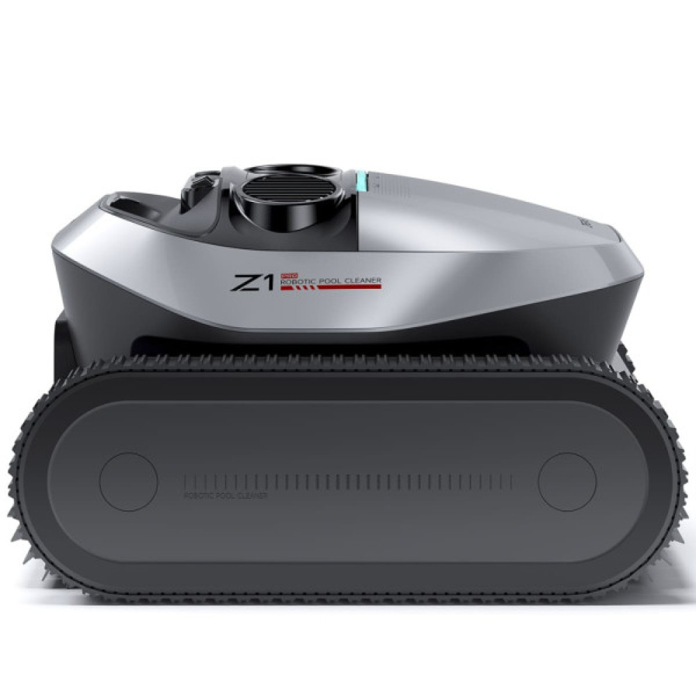Пилосос Dreame Z1 Pro (PIXZ4110)