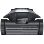 Пилосос Dreame Z1 Pro (PIXZ4110)
