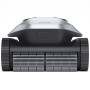 Пилосос Dreame Z1 Pro (PIXZ4110)