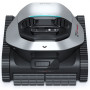 Пилосос Dreame Z1 Pro (PIXZ4110)