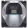Пилосос Dreame Z1 Pro (PIXZ4110)